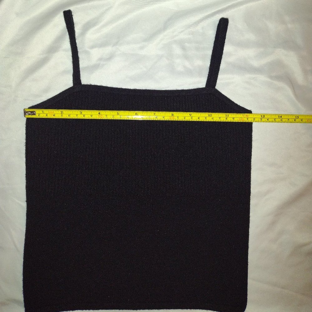Express tank top - Picture 4 of 7
